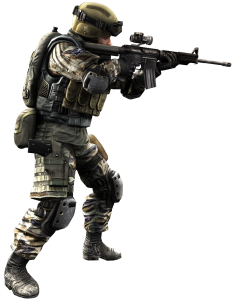 Counter Strike PNG, CS PNG-58703